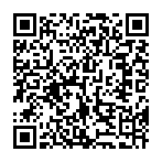 C&oacute;digo QR con el enlace al titular Subasta de pinturas hoy por los afectados por el incendio