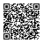 C&oacute;digo QR con el enlace al titular El Cleba, obligado a ganar y a esperar una carambola para aspirar a la Copa