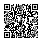 C&oacute;digo QR con el enlace al titular Cinco carreteras bercianas, afectadas por derrumbes y desbordamientos