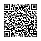 C&oacute;digo QR con el enlace al titular Problemas de trÃ¡fico en la provincia por la climatologÃ­a