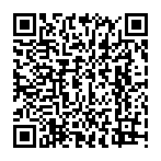 C&oacute;digo QR con el enlace al titular DiputaciÃ³n eleva a 5 carreteras las afectadas por â€œdesbordamientos y derrumbesâ€ en El Bierzo