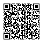 C&oacute;digo QR con el enlace al titular DiputaciÃ³n eleva a 5 carreteras las afectadas por â€œdesbordamientos y derrumbesâ€ en El Bierzo