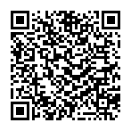 C&oacute;digo QR con el enlace al titular El Bierzo acumulÃ³ 30 L./m2 y provoca que Boeza, CÃºa y Sil se desborden
