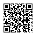 C&oacute;digo QR con el enlace al titular Consejos ante un temporal