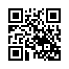C&oacute;digo QR con el enlace al titular EspaÃ±a contada por fotÃ³grafos