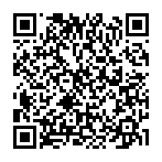 C&oacute;digo QR con el enlace al titular Industria inicia trÃ¡mites para pedir a Cel Celis la devoluciÃ³n de la subvenciÃ³n MÃ­ner