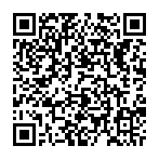 C&oacute;digo QR con el enlace al titular Industria inicia trÃ¡mites para pedir a Cel Celis la devoluciÃ³n de la subvenciÃ³n MÃ­ner