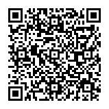 C&oacute;digo QR con el enlace al titular Rajoy promete que no le temblarÃ¡ la mano si descubre irregularidades en el PP