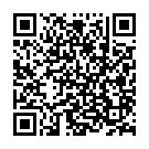 C&oacute;digo QR con el enlace al titular SECCIONES LeÃ³n es AsÃ­ Magazine (Enero 2013)