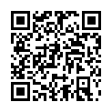 C&oacute;digo QR con el enlace al titular Las 