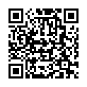 C&oacute;digo QR con el enlace al titular Una leyenda, Un mito..........Un patrimonio 
