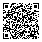 C&oacute;digo QR con el enlace al titular La nieve corta la AP-66 en Sena de Luna y obliga a las cadenas enÂ ArbÃ¡s del Puerto