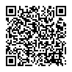C&oacute;digo QR con el enlace al titular La DiputaciÃ³nÂ actÃºa en cinco carreteras de la provincia afectadas por las lluvias