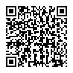 C&oacute;digo QR con el enlace al titular La Comunidad invirtiÃ³ en el exterior 19,8 millones en 2012, el mÃ­nimo desde el 2007