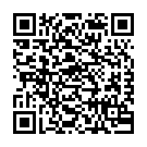 C&oacute;digo QR con el enlace al titular Curso gratuito para emprendedoras sobre comercializaciÃ³n y marketing