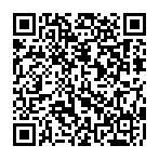 C&oacute;digo QR con el enlace al titular Varios puertos con cadenas y cinco carreteras afectadas por derrumbes y desbordamientoss