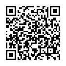 C&oacute;digo QR con el enlace al titular El Bembibre perdona y acaba perdiendo sobre la bocina