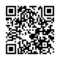 C&oacute;digo QR con el enlace al titular El Bembibre cae ante el Villaralbo
