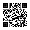 C&oacute;digo QR con el enlace al titular Tapa de la Taberna Cazurra