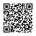 C&oacute;digo QR con el enlace al titular Tapa del MesÃ³n el Carro