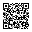 C&oacute;digo QR con el enlace al titular Tapa de La Lastra