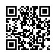 C&oacute;digo QR con el enlace al titular Tapa del Divi