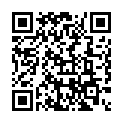 C&oacute;digo QR con el enlace al titular Restaurante el Llar