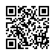 C&oacute;digo QR con el enlace al titular La Casa Maragata