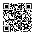 C&oacute;digo QR con el enlace al titular Restaurante cenador Rua Nova