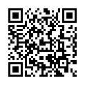 C&oacute;digo QR con el enlace al titular Restaurante La Suiza