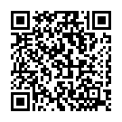 C&oacute;digo QR con el enlace al titular Suspendido el pleno de Valderas, que sigue sin alcalde