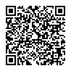 C&oacute;digo QR con el enlace al titular Valderas sigue sinÂ saber quiÃ©n serÃ¡ suÂ alcalde
