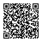 C&oacute;digo QR con el enlace al titular La Ponferradina quiere acabar con la Ã©poca de 'vacas flacas'