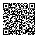 C&oacute;digo QR con el enlace al titular La nieve dificulta el trÃ¡fico en la AP-66 y obliga a usarÂ cadenas enÂ ArbÃ¡s del Puerto