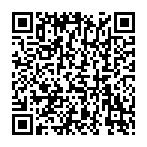 C&oacute;digo QR con el enlace al titular Rajoy promete que 