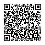C&oacute;digo QR con el enlace al titular Suspendido el pleno de Valderas en el que se iba a elegir nuevo alcalde