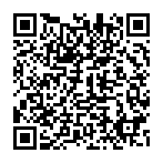 C&oacute;digo QR con el enlace al titular EspaÃ±a cae ante Croacia y se clasifica como segunda de grupo (25-27)