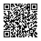 C&oacute;digo QR con el enlace al titular Despres logra su quinto Dakar en motos