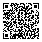 C&oacute;digo QR con el enlace al titular Reabierta la autopista del Huerna tras los problemas originados por la nieve