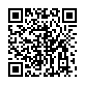 C&oacute;digo QR con el enlace al titular SUMARIO PROGRAMA 121 CAZURRINES TV