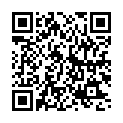 C&oacute;digo QR con el enlace al titular Moodley Brand Identity