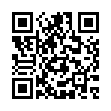 C&oacute;digo QR con el enlace al titular INFORMACIÃ“N DE TURISMO
