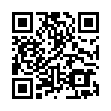 C&oacute;digo QR con el enlace al titular LUGARES DE OCIO