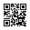 C&oacute;digo QR con el enlace al titular PRÃ“XIMOS EVENTOS
