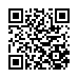C&oacute;digo QR con el enlace al titular CULTURA Y PATRIMONIO