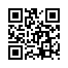 C&oacute;digo QR con el enlace al titular RESTAURANTES