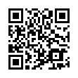 C&oacute;digo QR con el enlace al titular TELÃ‰FONOS DE INTERES