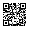 C&oacute;digo QR con el enlace al titular TRANSPORTES PUBLICOS