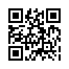C&oacute;digo QR con el enlace al titular ALOJAMIENTOS