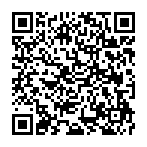 C&oacute;digo QR con el enlace al titular El cientÃ­fico berciano Ãngel Alonso, nuevo 'LeonÃ©s del AÃ±o'